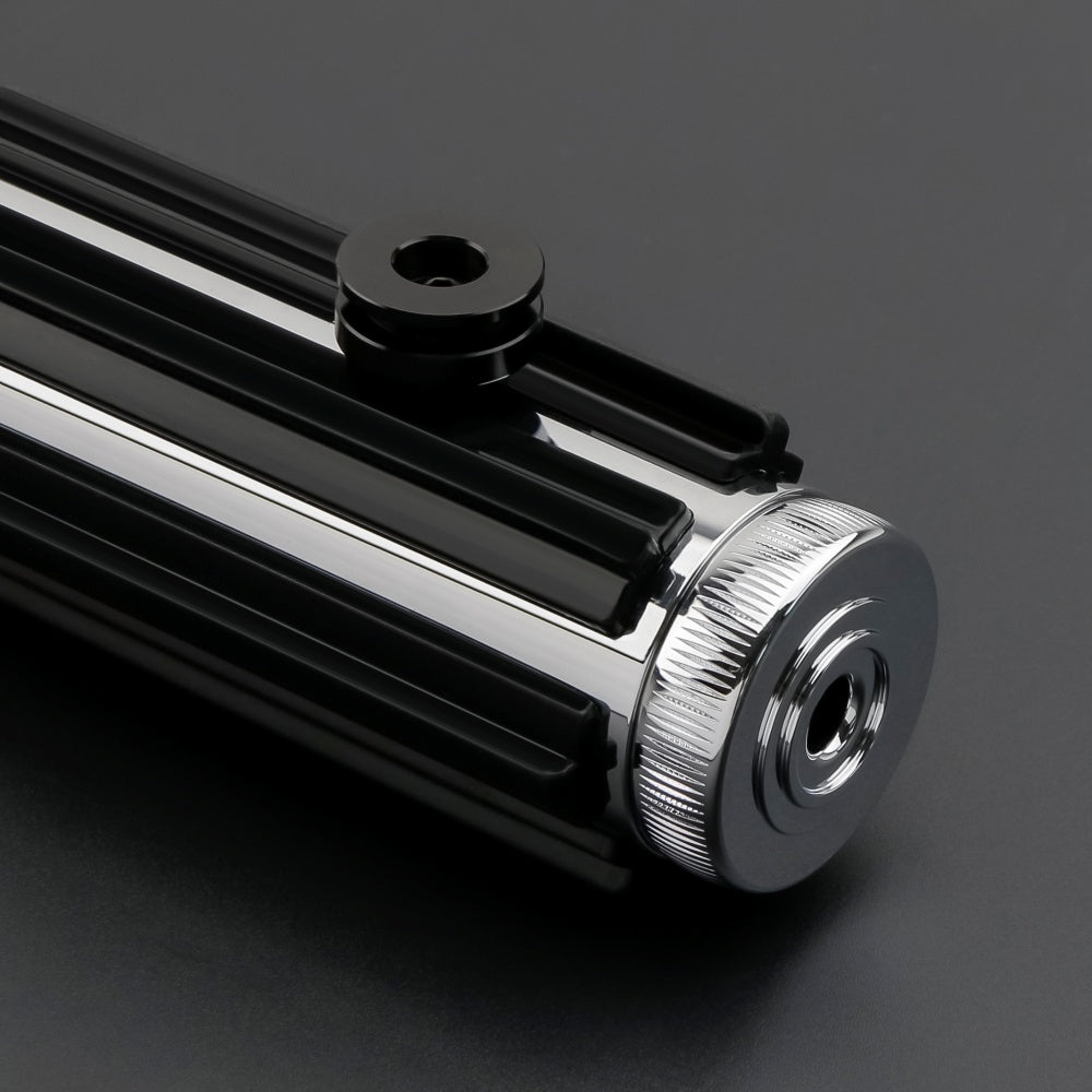 Darth Vader | Lightsaber | Sith | Sable de Luz | Star Wars
