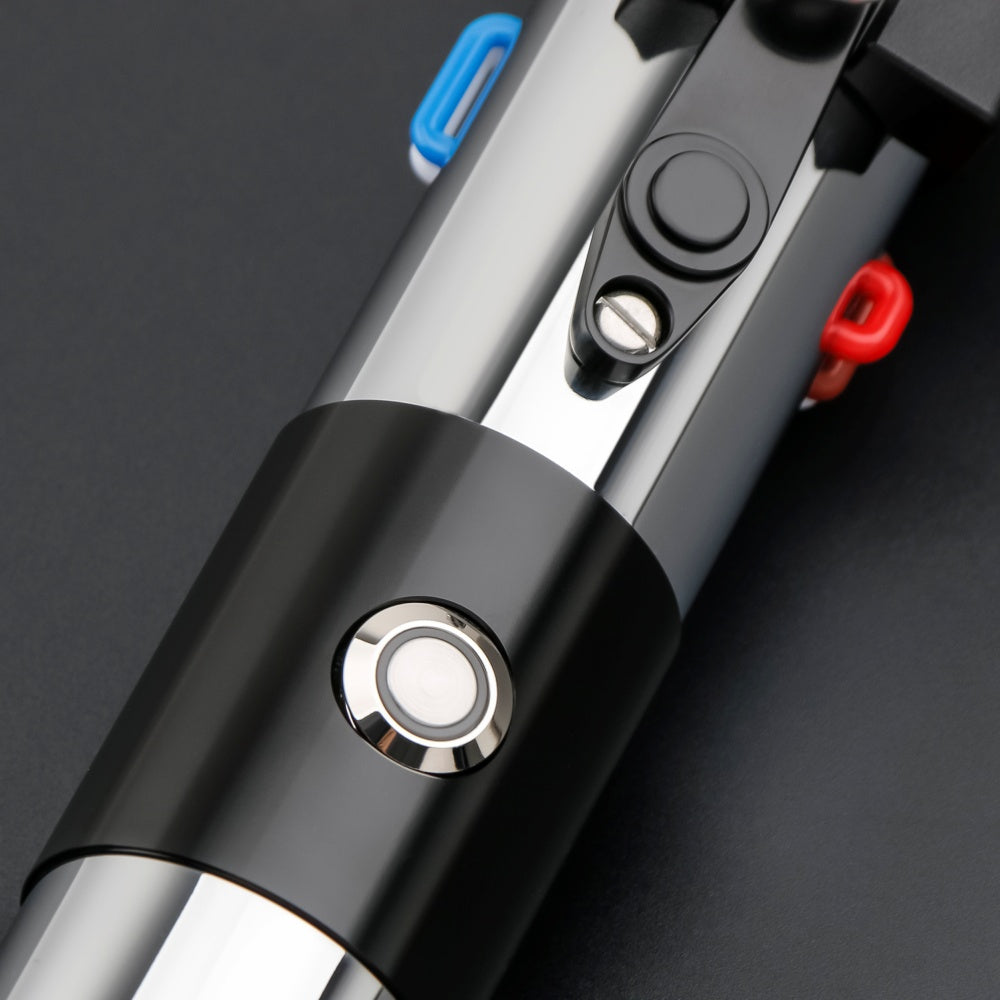 Darth Vader | Lightsaber | Sith | Sable de Luz | Star Wars