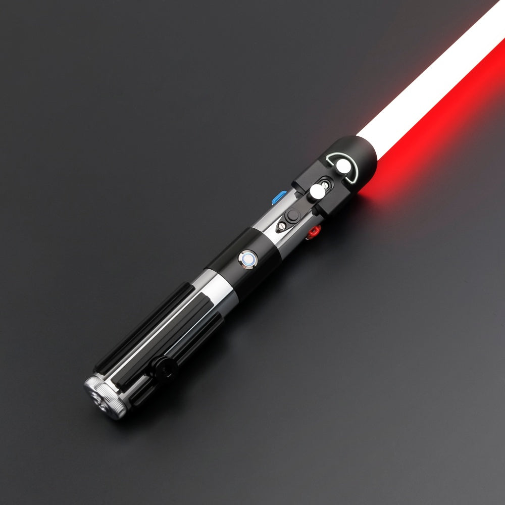 Darth Vader | Lightsaber | Sith | Sable de Luz | Star Wars