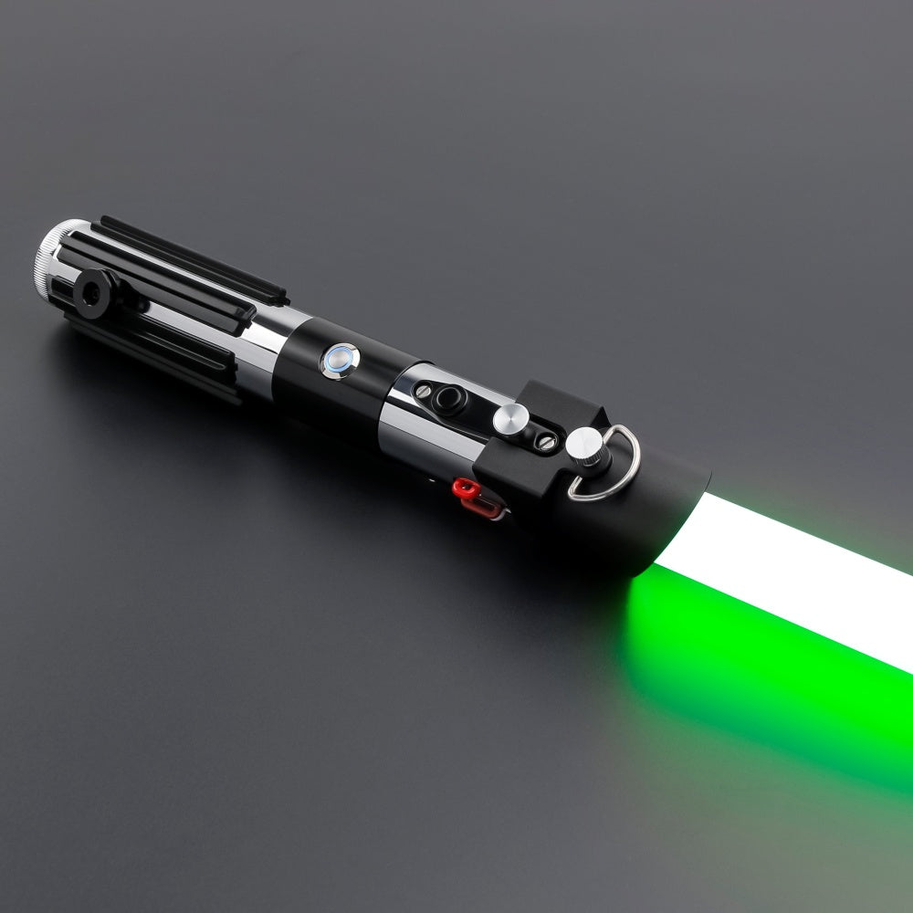 Darth Vader | Lightsaber | Sith | Sable de Luz | Star Wars