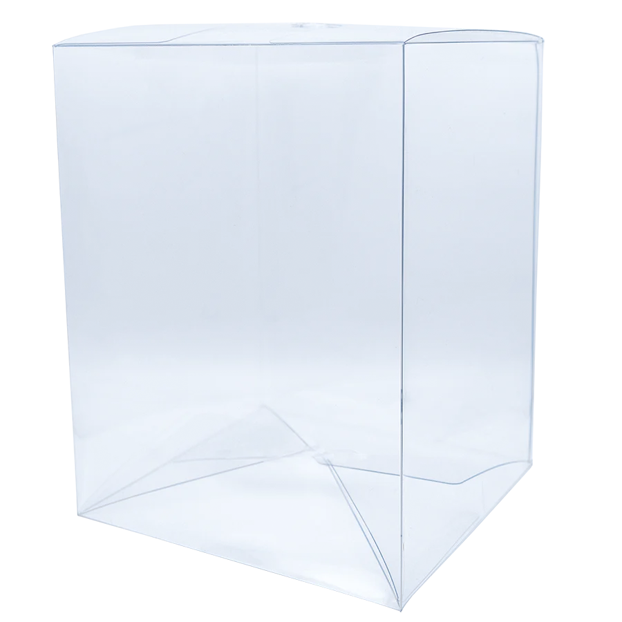 Goku With Wings GITD | 1430 | Dragon Ball Z | Anime | Funko Pop