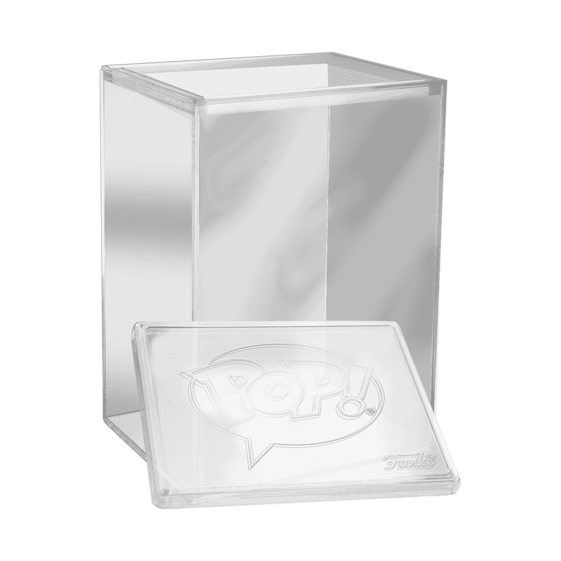 Plus Nami Statue (Bronze) | Nami | 2015 | One Piece | Anime | Funko Pop