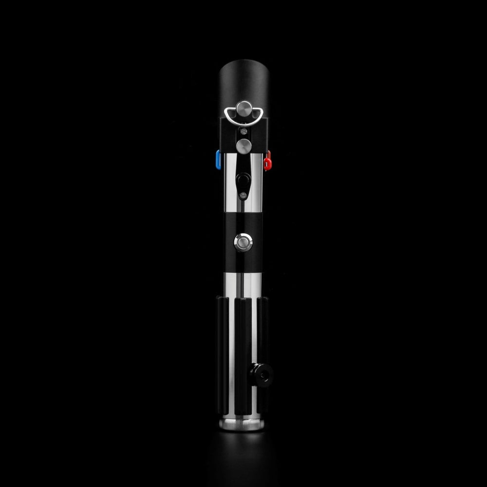 Darth Vader | Lightsaber | Sith |  Sable de Luz | Star Wars