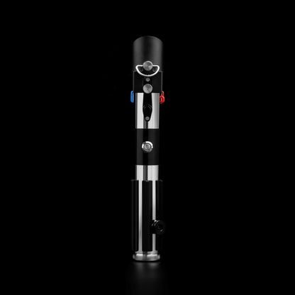 Darth Vader | Lightsaber | Sith |  Sable de Luz | Star Wars