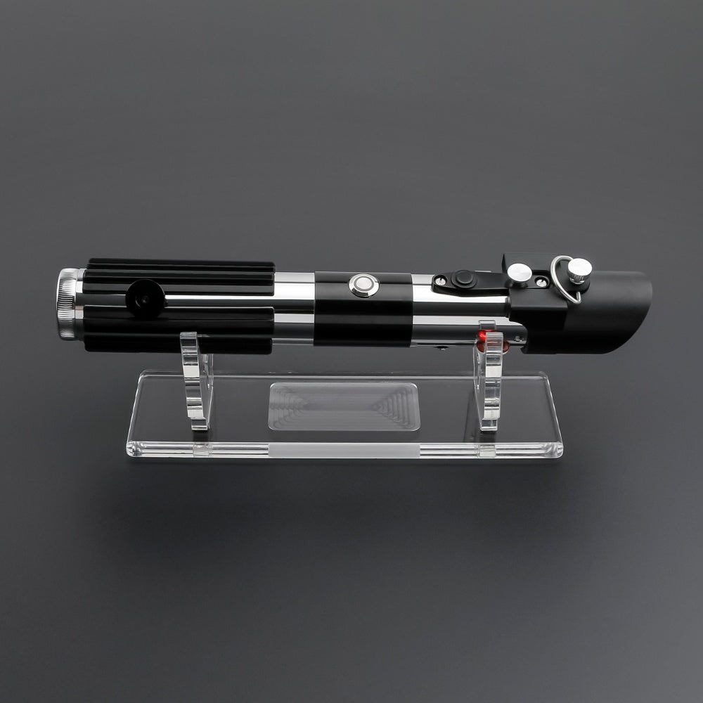 Darth Vader | Lightsaber | Sith |  Sable de Luz | Star Wars