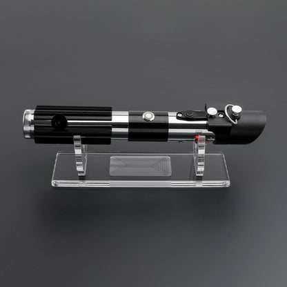 Darth Vader | Lightsaber | Sith |  Sable de Luz | Star Wars