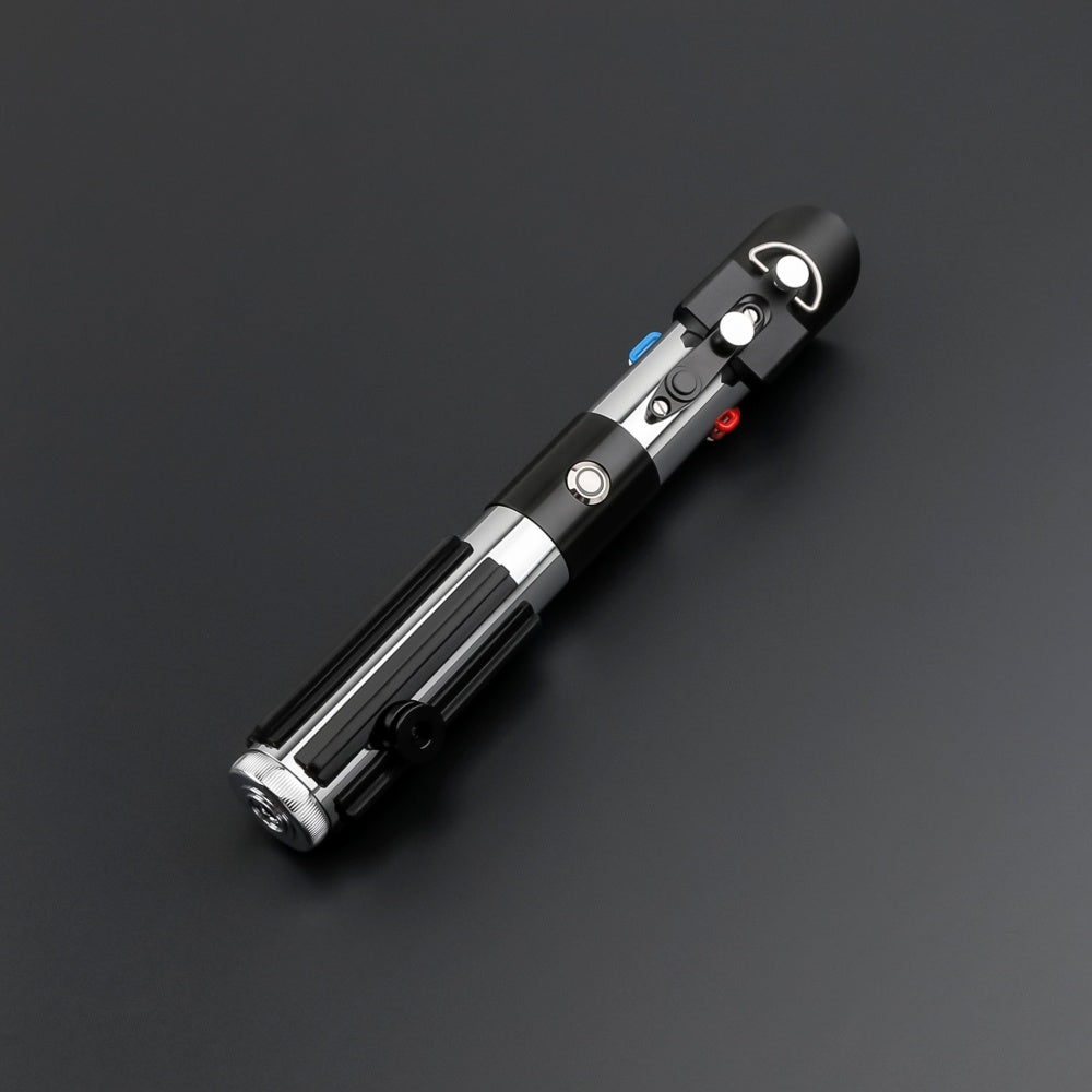 Darth Vader | Lightsaber | Sith |  Sable de Luz | Star Wars