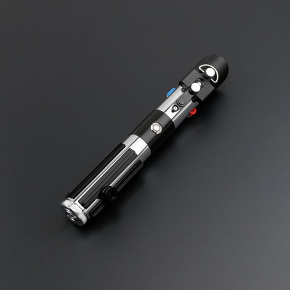 Darth Vader | Lightsaber | Sith |  Sable de Luz | Star Wars