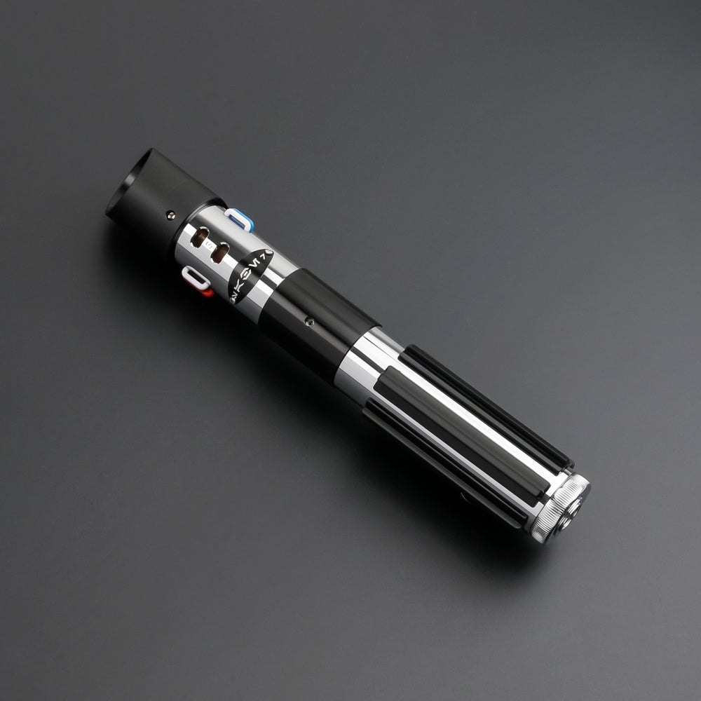 Darth Vader | Lightsaber | Sith |  Sable de Luz | Star Wars