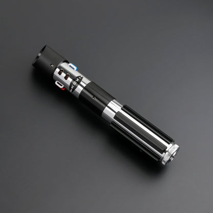 Darth Vader | Lightsaber | Sith |  Sable de Luz | Star Wars