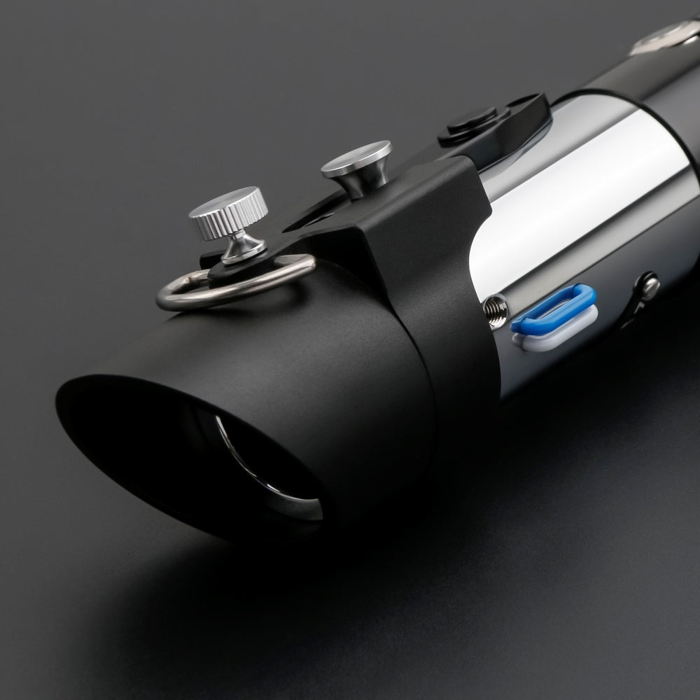 Darth Vader | Lightsaber | Sith |  Sable de Luz | Star Wars