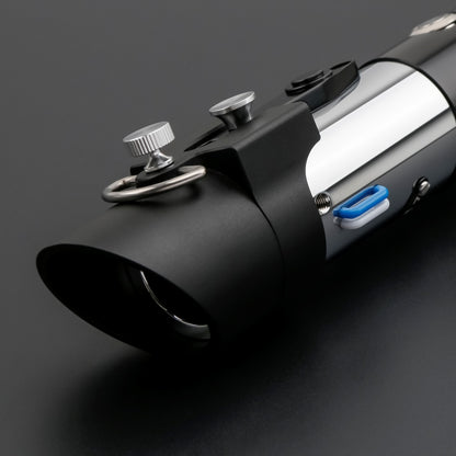 Darth Vader | Lightsaber | Sith |  Sable de Luz | Star Wars