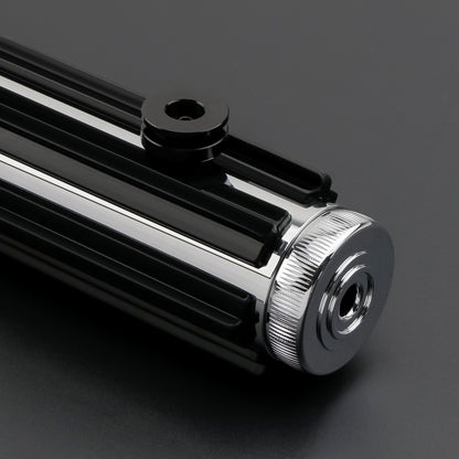 Darth Vader | Lightsaber | Sith |  Sable de Luz | Star Wars
