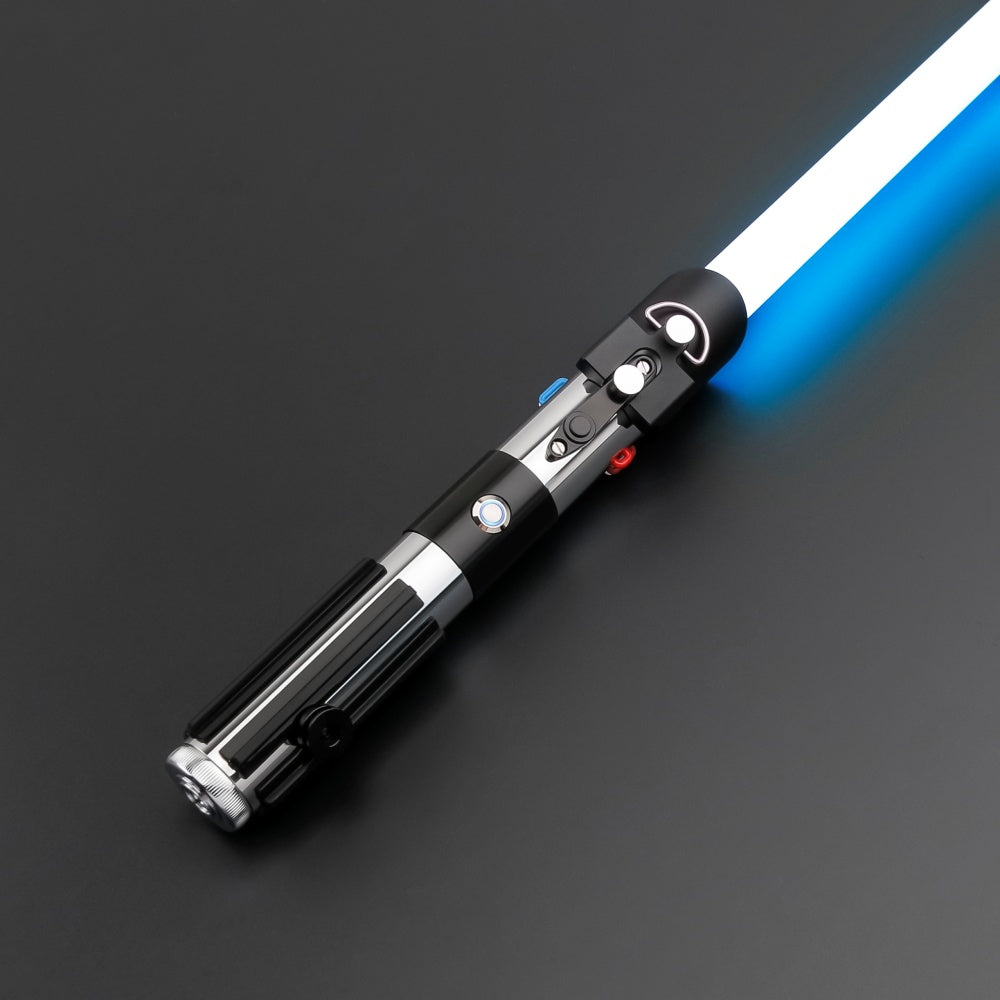 Darth Vader | Lightsaber | Sith |  Sable de Luz | Star Wars