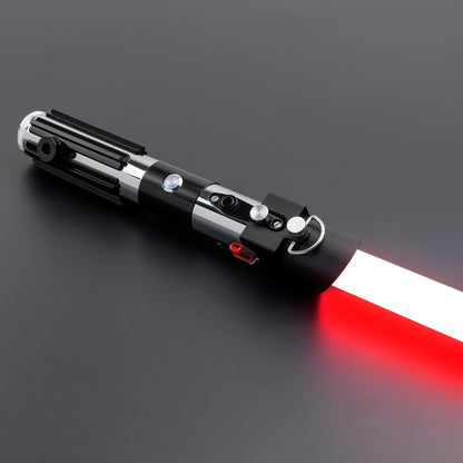 Darth Vader | Lightsaber | Sith |  Sable de Luz | Star Wars