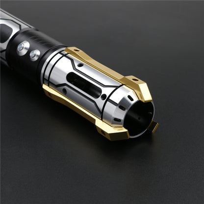 Ghost | Lightsaber | Sable de Luz | Star Wars