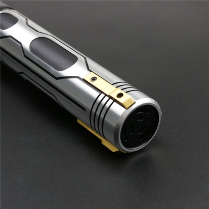 Ghost | Lightsaber | Sable de Luz | Star Wars