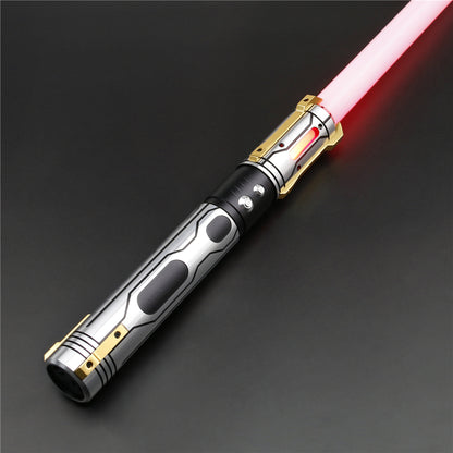 Ghost | Lightsaber | Sable de Luz | Star Wars