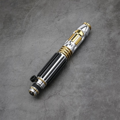 Mace Windu | Lightsaber | Jedi |  Sable de Luz | Star Wars