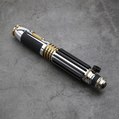 Mace Windu | Lightsaber | Jedi |  Sable de Luz | Star Wars