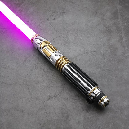 Mace Windu | Lightsaber | Jedi |  Sable de Luz | Star Wars