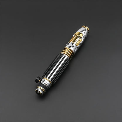 Mace Windu | Lightsaber | Jedi |  Sable de Luz | Star Wars