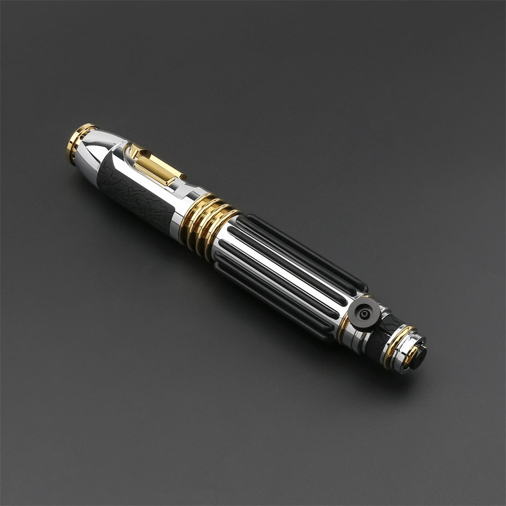 Mace Windu | Lightsaber | Jedi |  Sable de Luz | Star Wars