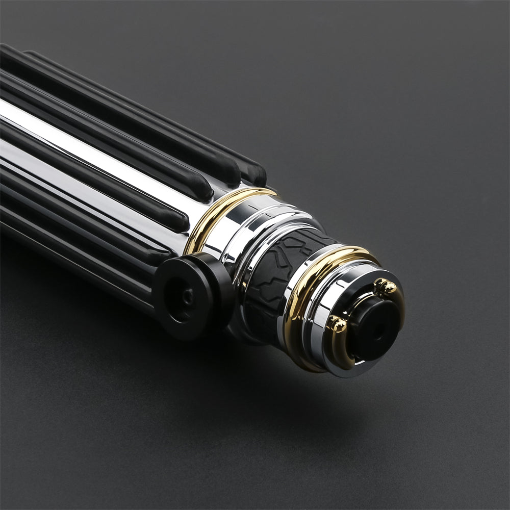 Mace Windu | Lightsaber | Jedi |  Sable de Luz | Star Wars