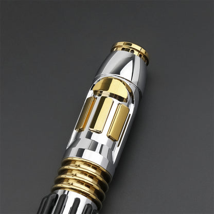 Mace Windu | Lightsaber | Jedi |  Sable de Luz | Star Wars