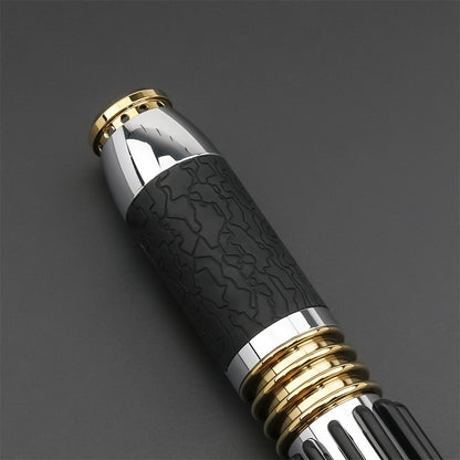 Mace Windu | Lightsaber | Jedi |  Sable de Luz | Star Wars