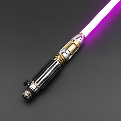 Mace Windu | Lightsaber | Jedi |  Sable de Luz | Star Wars