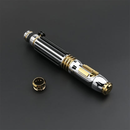 Mace Windu | Lightsaber | Jedi |  Sable de Luz | Star Wars