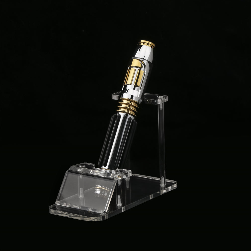 Mace Windu | Lightsaber | Jedi |  Sable de Luz | Star Wars