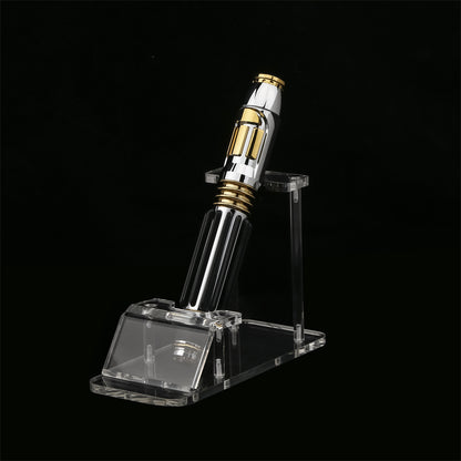 Mace Windu | Lightsaber | Jedi |  Sable de Luz | Star Wars