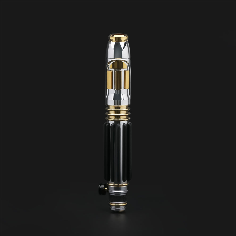 Mace Windu | Lightsaber | Jedi |  Sable de Luz | Star Wars