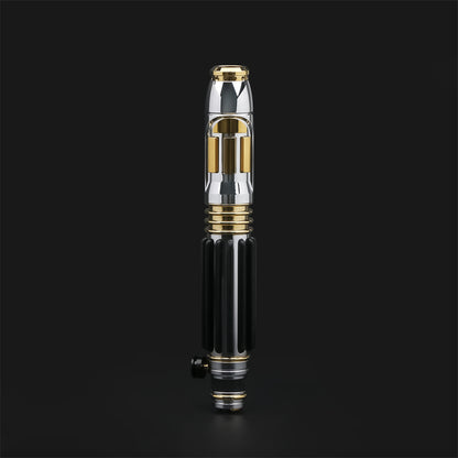 Mace Windu | Lightsaber | Jedi |  Sable de Luz | Star Wars