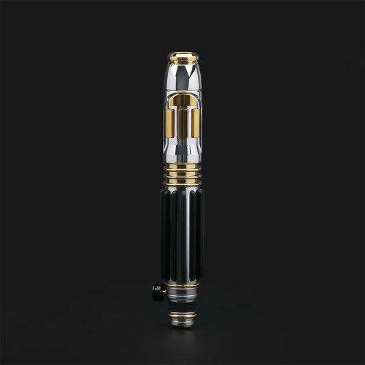 Mace Windu | Lightsaber | Jedi |  Sable de Luz | Star Wars