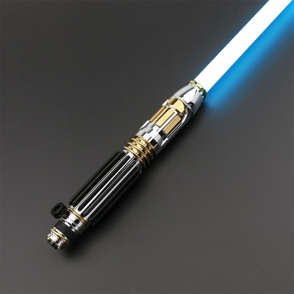 Mace Windu | Lightsaber | Jedi |  Sable de Luz | Star Wars