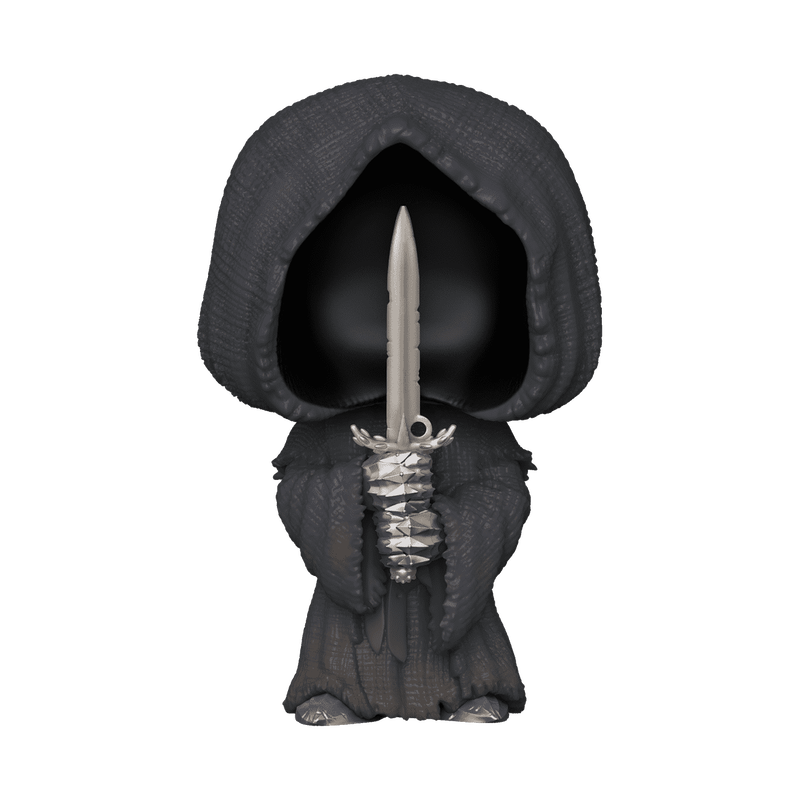 Nazgul | 1744 | Lord Of The Rings | Movies | Funko Pop